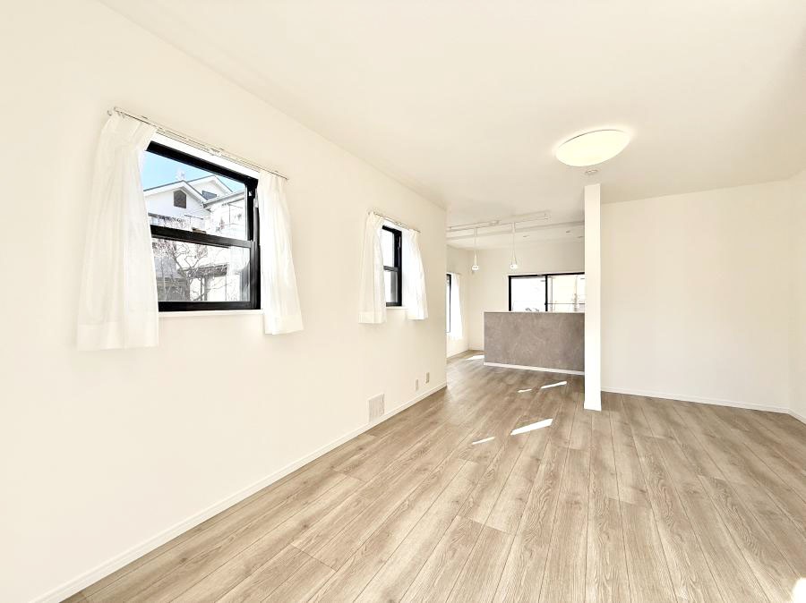 ���r���O ���������ƕ���������A�����b�N�X�ł�����