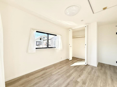 ���̑����� ���������������̃X�y�[�X �ǂ�Ȃ������ɂ��邩�Ƃ��Ă��y���݂ł���