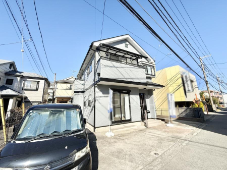 ���n�O�ώʐ^ �O�ρ���炵���ʂ�[�������ݔ��d�l����������Z�܂�