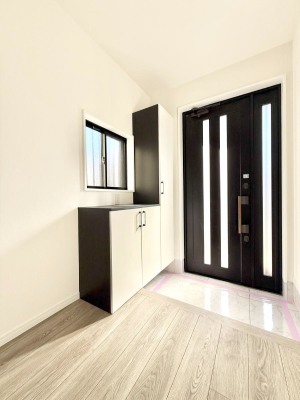 ���� ���������ւ͂��Ƃ̊�I�������Ȍ��ւł��q�l�����}���I