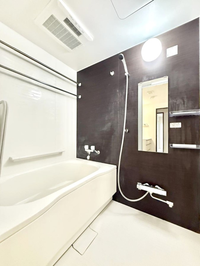 ���� �����������b�N�X�ł���A���₩�ȕ��͋C�ł�