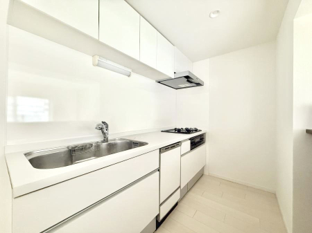 �L�b�`�� ���������������̖��@��������A���ʂȃL�b�`��