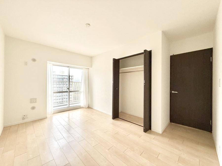 ���̑����� �������V���v���Ŏg���₷����Ԃ��X�b�L���������܂�