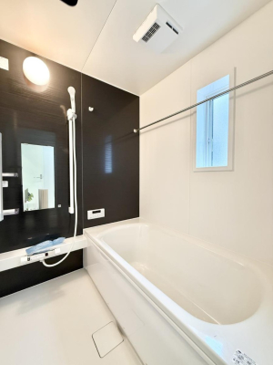 ���� �����������������F�����̕ǖʁA������芰����o�X���[��