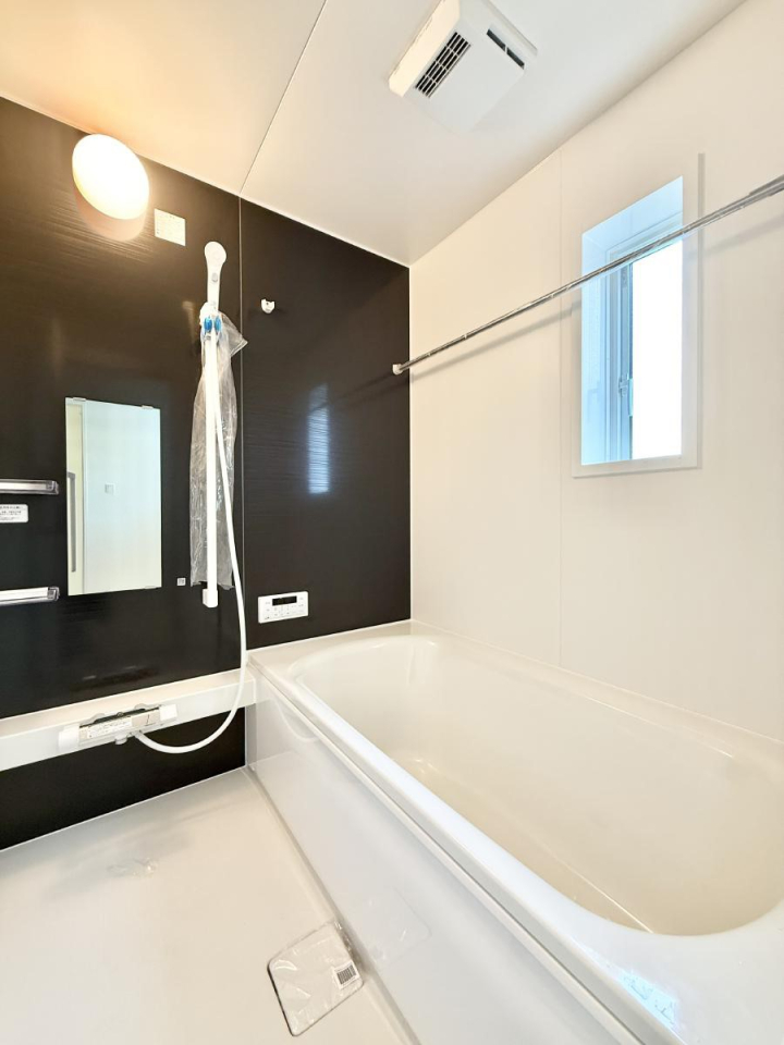 ���� �������Ƒ��݂�Ȃ��C�����悭�g����݌v�ł�