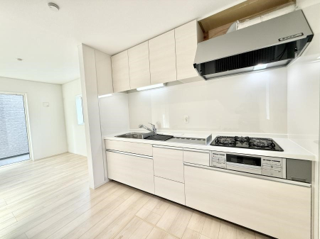 �L�b�`�� �������V���v���ŋ@�\�I�A�����g���₷���L�b�`��