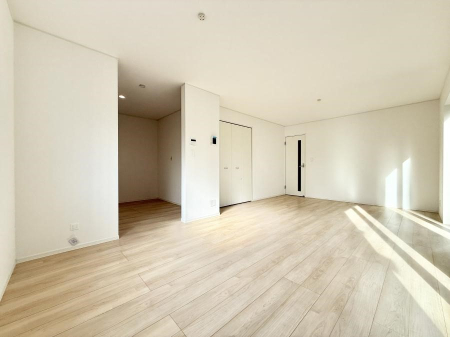 ���r���O ���������ƕ���������A�����b�N�X�ł�����