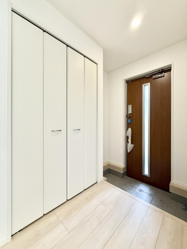 ���� ������ ��������n�܂����A�������萮��������