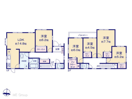  �}�ʂƈقȂ�ꍇ�͌�����D��