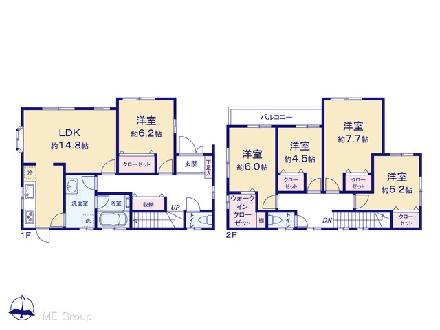  �}�ʂƈقȂ�ꍇ�͌�����D��