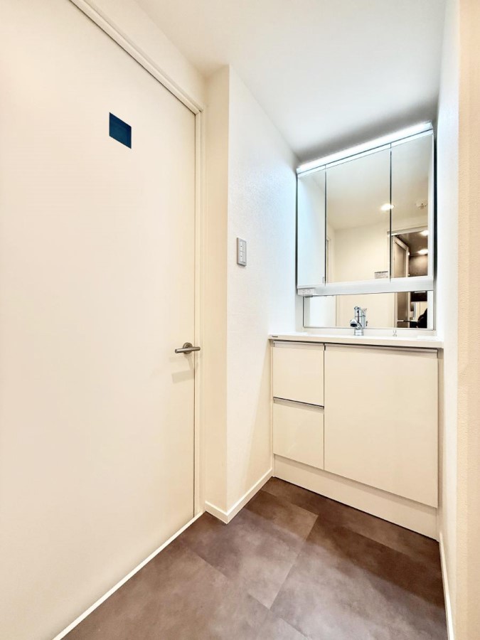 ���ʑ�E���ʏ� ������������������A�C�����悭�g���܂�