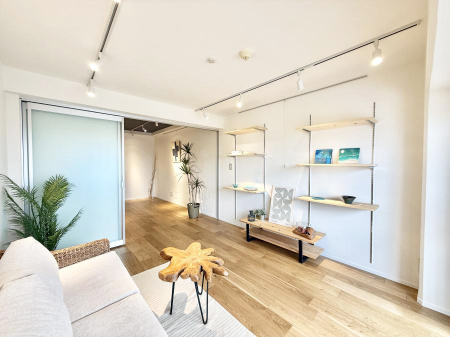 ���̑����� �������ǂ��ɂȂɂ�u�����y���݂Ȏ����̂�����