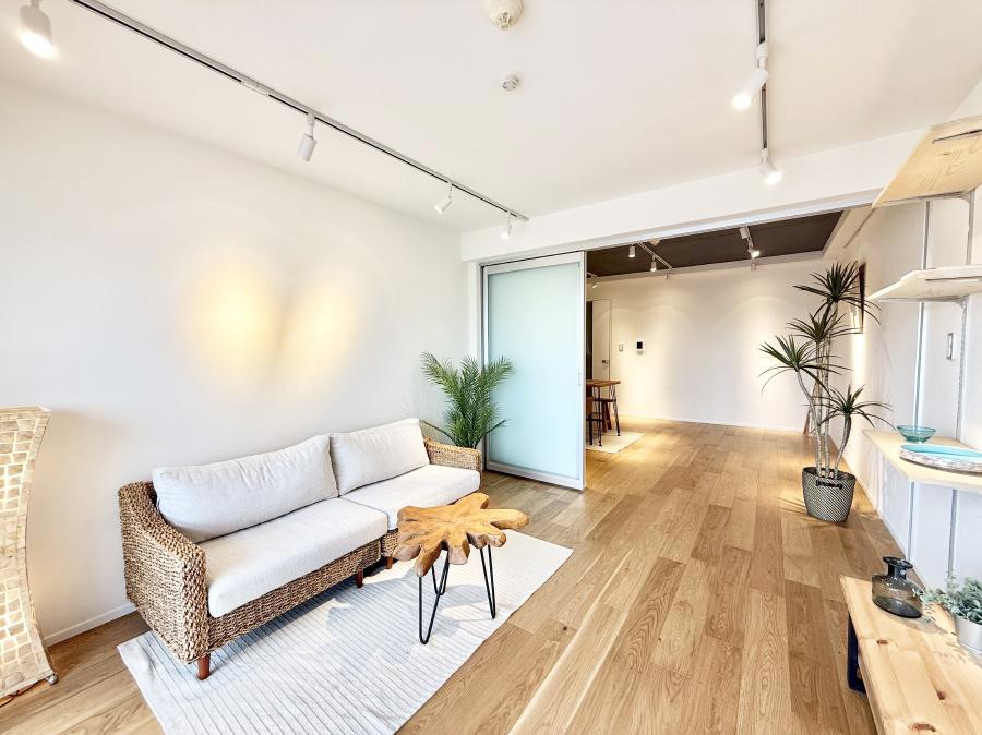 �q������ �������Ǐ��������[�g���[�N�Ȃǂ��܂��܂ȗp�r�ɑΉ��ł���_�������܂�