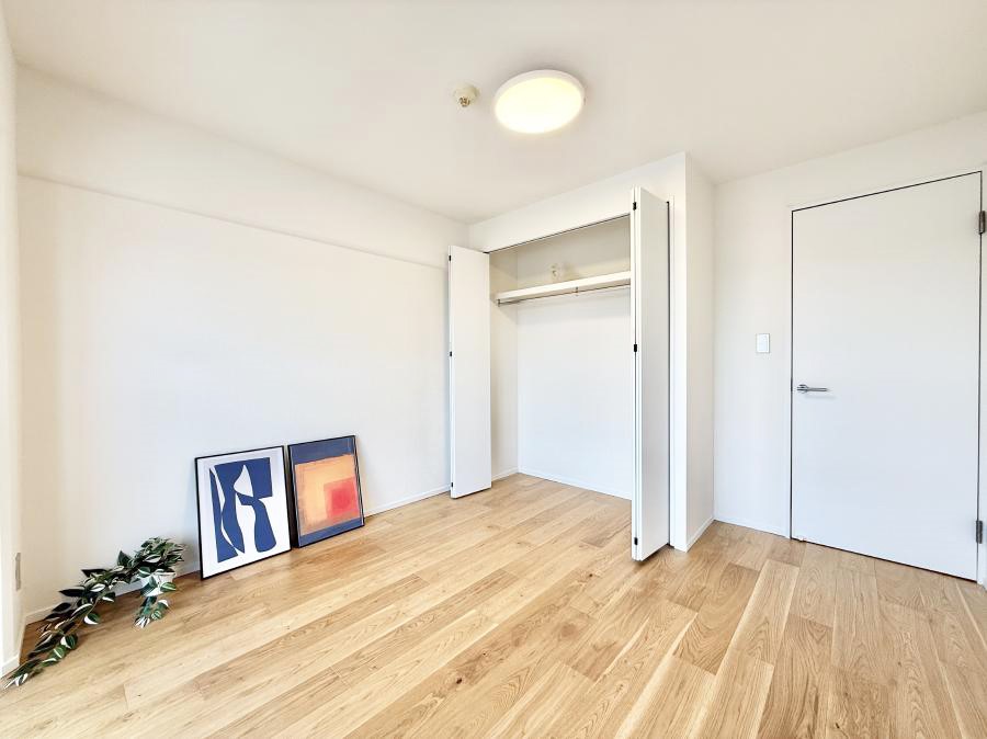 ���̑����� �������@�\�I�Ŏg���₷���������Ŗ��������K��