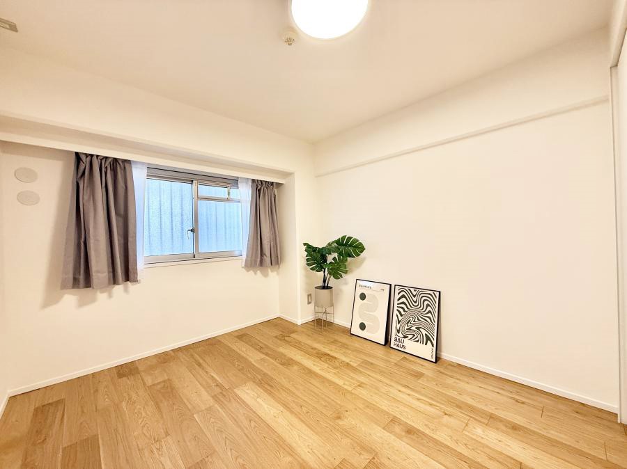 ���̑����� �������������������͋C�̂������ŐS�����炮���