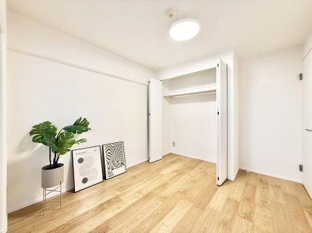 ���̑����� �������V���v���Ŏg���₷����Ԃ��X�b�L���������܂�