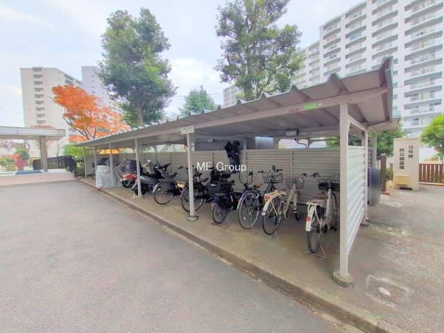 ���ӊ� �X�[�p�[ 1400m �V�N�s��Ȃ��� ���ԓ��J�X