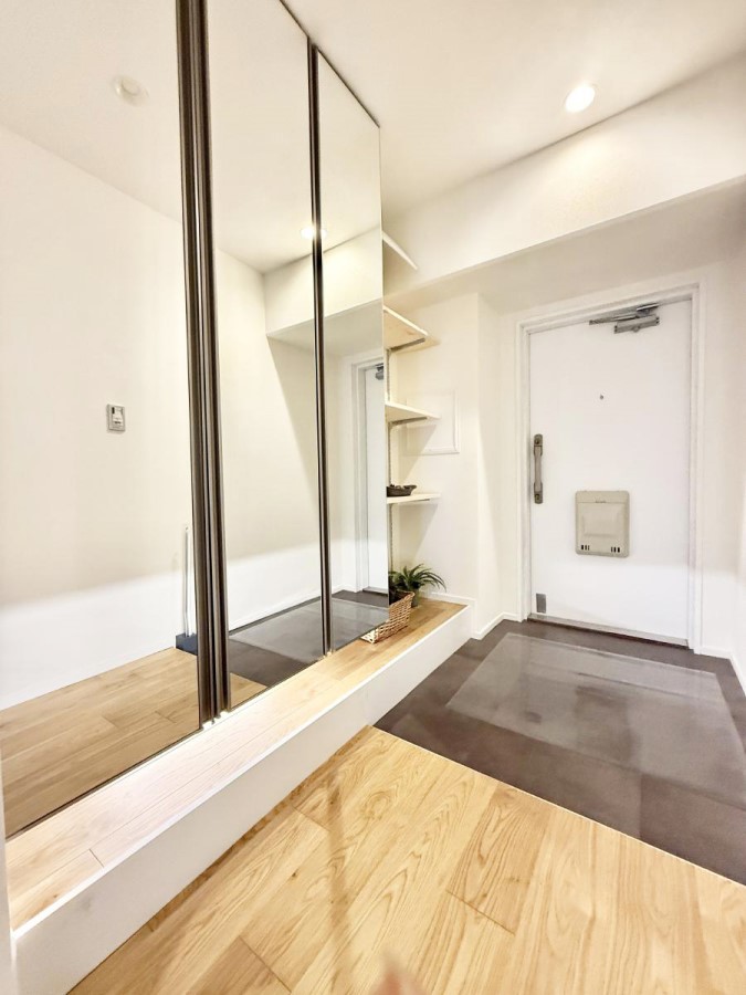 ���� ������ �Ƒ���Q�X�g���₳�����}����A�S�n�悢���