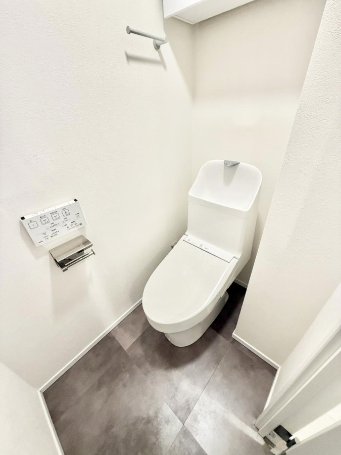 �g�C�� �������g���₷���Ɛ������ɂ�����������