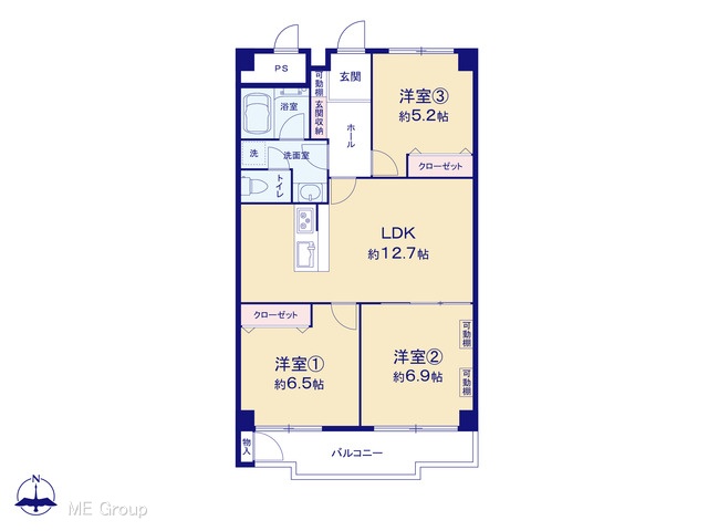  �}�ʂƈقȂ�ꍇ�͌�����D��