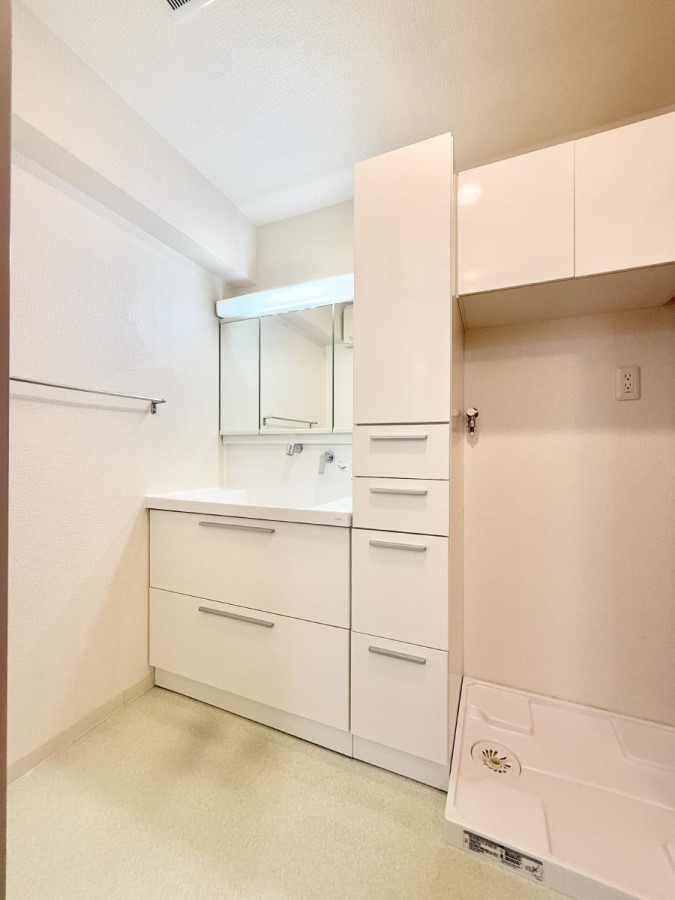 ���ʑ�E���ʏ� ���������邢���ʏ��͖����̎��������y�����ł����Ⴂ�����ł���