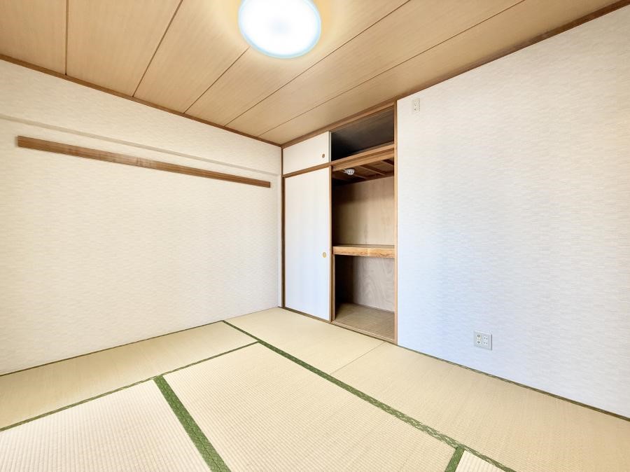 ���̑����� �������Â��ȗm���œǏ����ɏW���ł���ꏊ