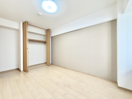 �Q�� ���������₩�ȋ�ԂŎ����̎��Ԃ��؂�