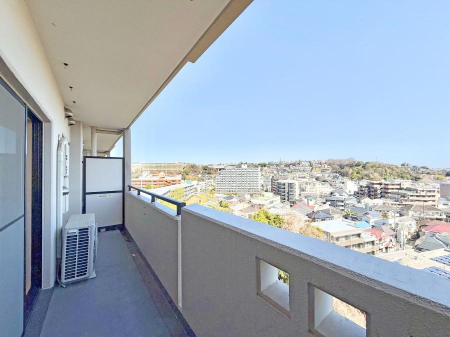 �o���R�j�[ ������ �S�n�悢���ƌ���������A���났�̃o���R�j�[