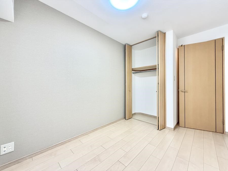 ���̑����� �����������������F�����̂������ŉ��₩�Ȏ��Ԃ��y���߂܂�