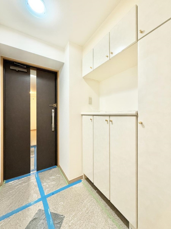 ���� ������ �V���v���Ŕ������A���K�ȕ�炵�̓����