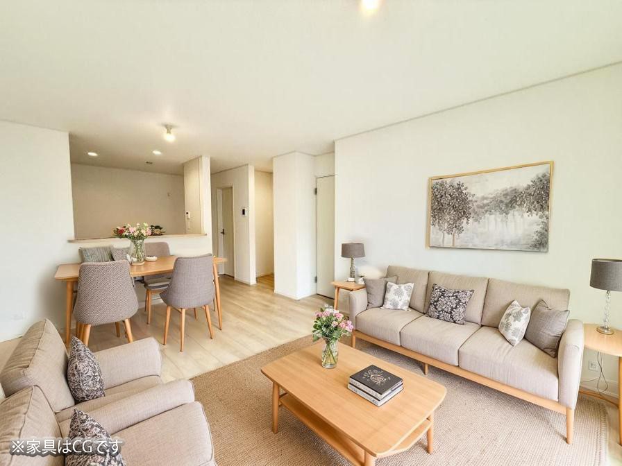 ���r���O ���������났�ƏΊ炪�W�܂�A�S���܂郊�r���O