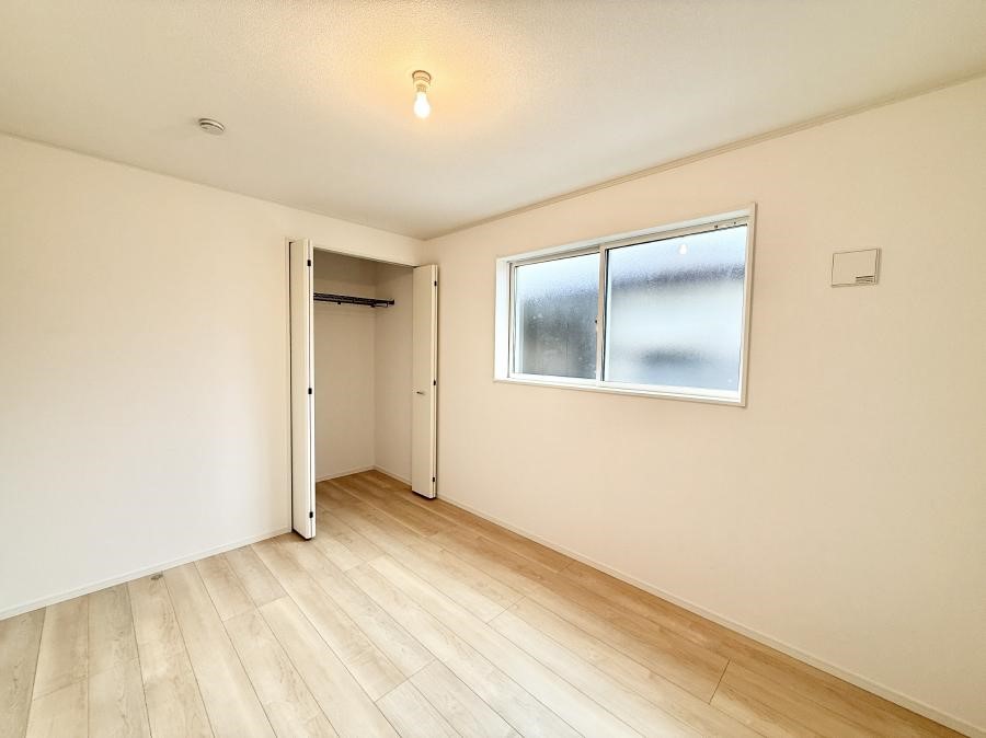 ���̑����� �������ǂ��ɂȂɂ�u�����y���݂Ȏ����̂�����