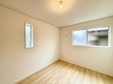 �q������ �������Ǐ��������[�g���[�N�Ȃǂ��܂��܂ȗp�r�ɑΉ��ł���_�������܂�