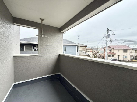 �o���R�j�[ ������ ���̃R�[�q�[���̐�����y���ށA�����̏ꏊ