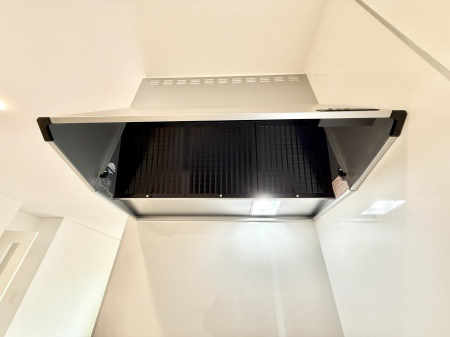 ���̑����� �ݔ����������̏��C����������C��ɗU������A�����I�ɔr�����ł��܂��B