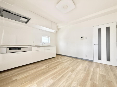 ���̑����� ���������R�ƐS���قǂ���A�����b�N�X�ł���ꏊ