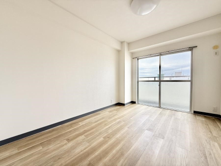 ���̑����� ���������������̃X�y�[�X �ǂ�Ȃ������ɂ��邩�Ƃ��Ă��y���݂ł���