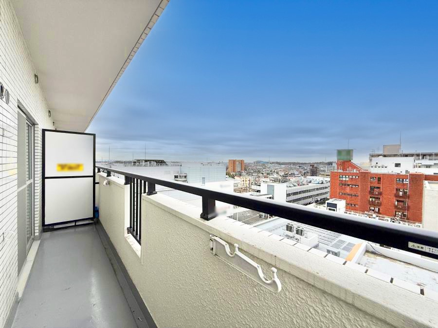 �o���R�j�[ ������ ��𒭂߂Ȃ���A�ق��ƈꑧ������ʂȋ��