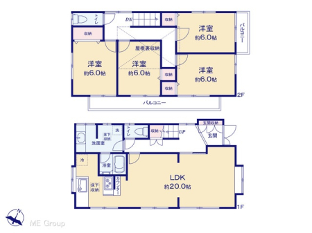  �}�ʂƈقȂ�ꍇ�͌�����D��