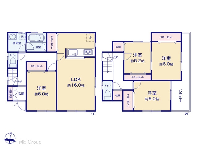  �}�ʂƈقȂ�ꍇ�͌�����D��