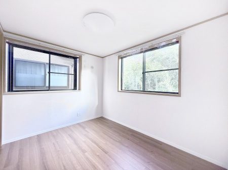 ���̑����� ���������������ӂ�邨�����Ŗ��������K�ɉ߂����܂�