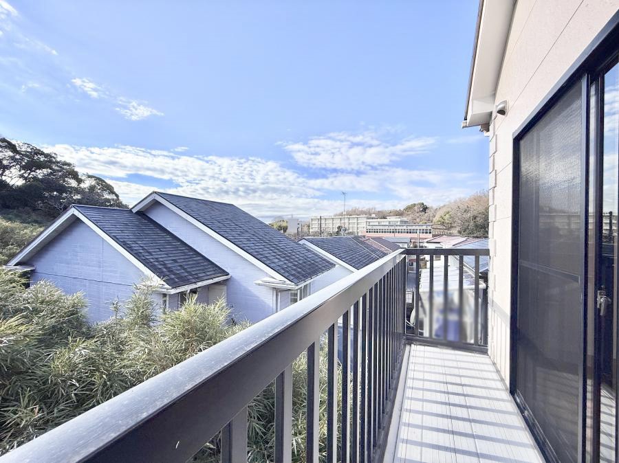 �o���R�j�[ ������ �S�n�悢���ƌ���������A���났�̃o���R�j�[