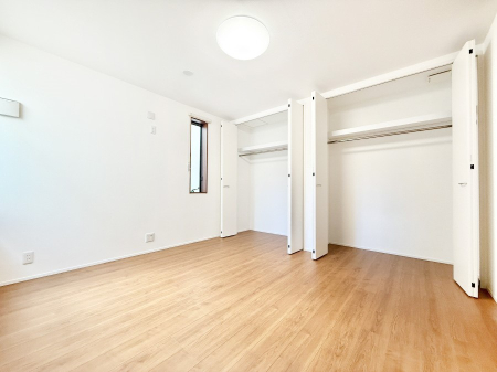 �q������ �������Ǐ��������[�g���[�N�Ȃǂ��܂��܂ȗp�r�ɑΉ��ł���_�������܂�