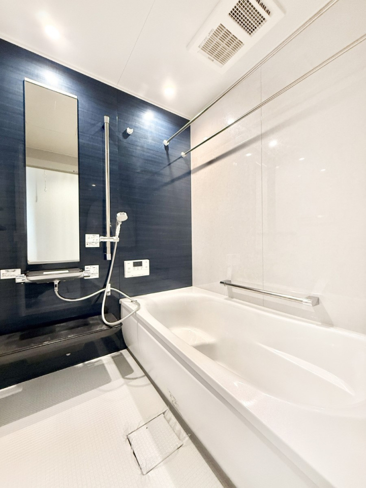 ���� ����������̔�������A�S����������Ԃł�