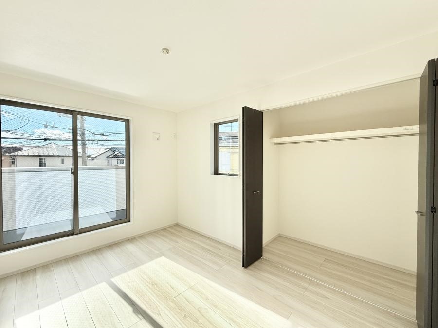 ���̑����� �������Â��ȗm���œǏ����ɏW���ł���ꏊ