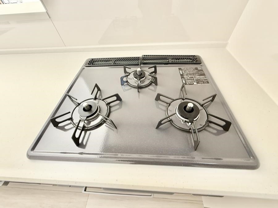 ���̑����� �ݔ�����x�ɑ����̗������ł��֗��Ō����I