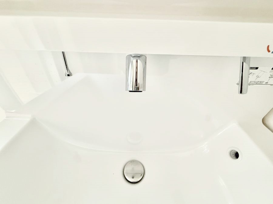 ���̑����� �ݔ�����􂢂���􂤎������K�Ɏg����֗��ȃV�����[