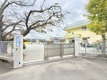 ���ӊ� �c�t���E�ۈ牀 250m �x���ۈ牀