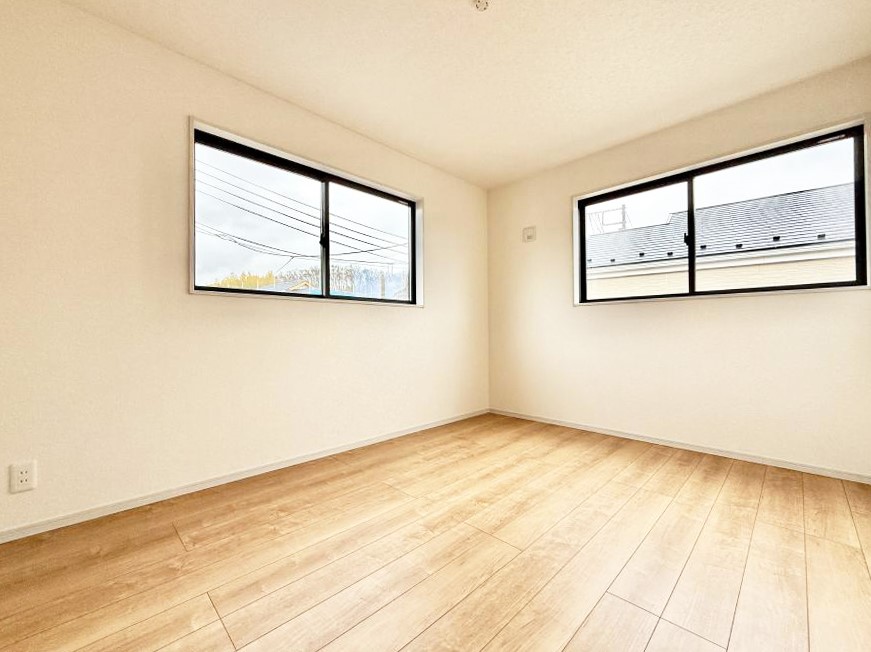 ���̑����� ���������������ӂ�邨�����Ŗ��������K�ɉ߂����܂�