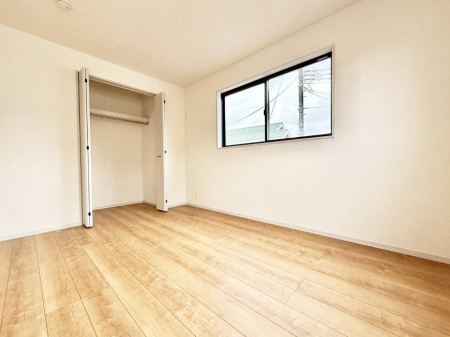 ���̑����� �������������������͋C�̂������ŐS�����炮���